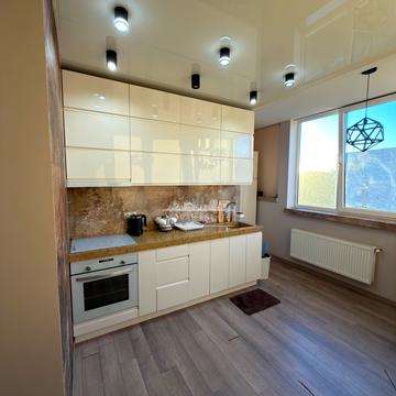 Генерала Шаповала вул. (Механізаторів), 20