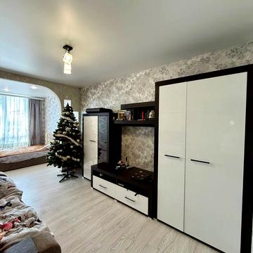 Лісова вул., 42-В