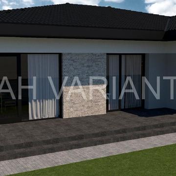 Івана Франка вул.