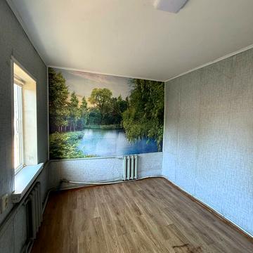 Надпільна вул., 64