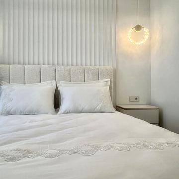 Курортний пров., (Будинок)