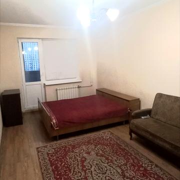 Архітектора Вербицького вул., 6