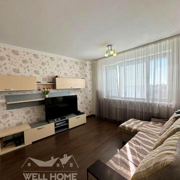 Василя Симоненка вул., 2-А