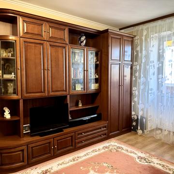 Гамаліївська вул. (Олександра Бестужева), 34