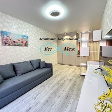 Щаслива вул., 11