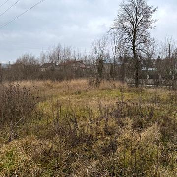 Тараса Шевченка