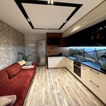 Івана Пулюя вул., 40, к. 1