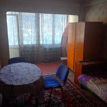 Мілютенка вул., 15-А