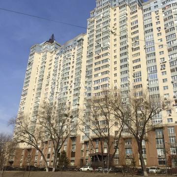 Ованеса Туманяна вул., 15-А