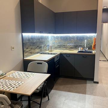 Ванний пров., 1