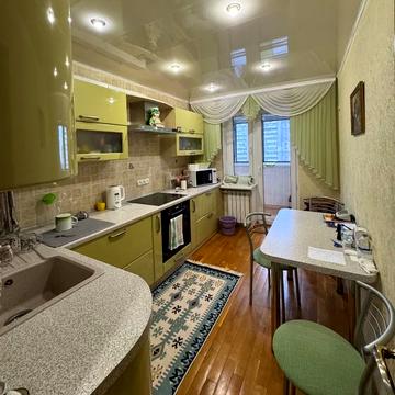 Робоча вул., 65