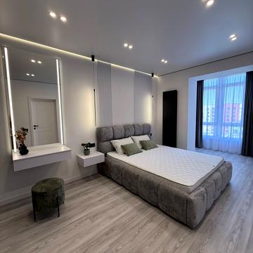 Національної Гвардії вул., (Будинок 12.2)