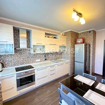 Петра Григоренка просп., 22/20