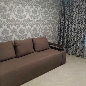 Зодчих вул., 68/2