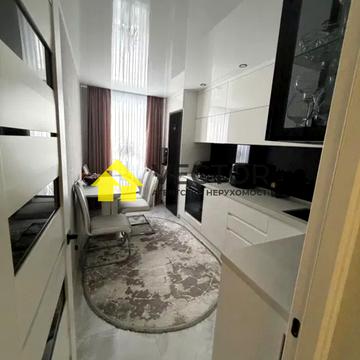 Геннадія Біліченка вул. (Петровського), 29