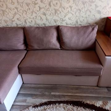 Гетьмана Івана Мазепи вул. (Топольна), 24