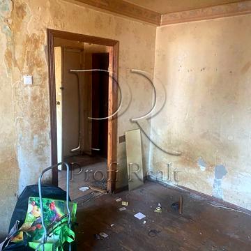 Європейського Союзу просп. (Правди), 88-Б