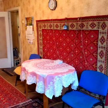 Мілютенка вул., 15-А