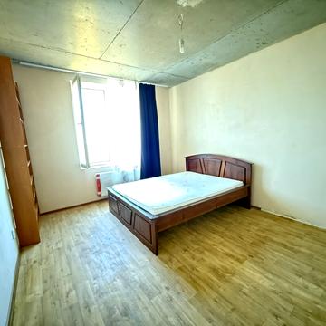 Віталія Шума вул. (Карла Маркса), 7