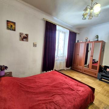 Берестейський просп. (Перемоги), 75/2