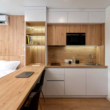 Козацька вул., 11