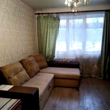 Каденюка вул., 28