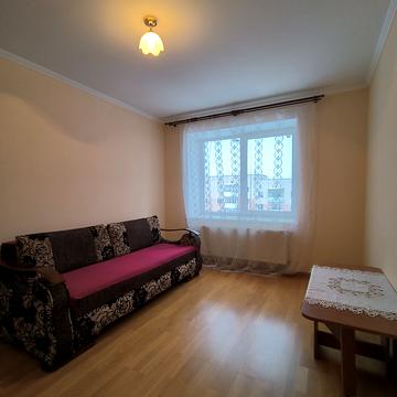 Василя Стуса вул., 19