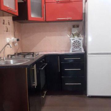 Романа Шухевича вул. (Бабушкіна), 64