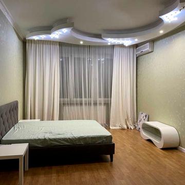 Володимира Івасюка просп. (Героїв Сталінграду), 10-А k6