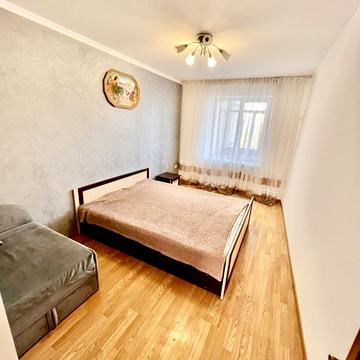 Івана Рубчака вул., 17а