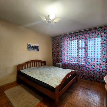 Біласа і Данилишина вул., 10