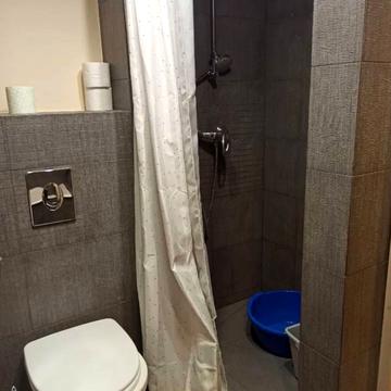 Клочківська вул., 115