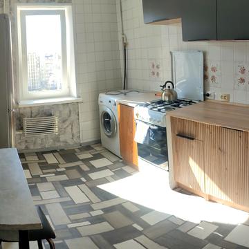 Милославська вул., 19-А