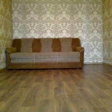 Героїв Харкова просп. (Московський), 216/3