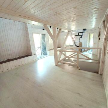 Гетьмана Петра Дорошенка вул. (Жовтнева), 50