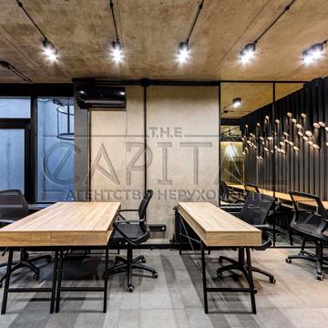 Митрополита Василя Липківського вул. (Урицького), 37-В