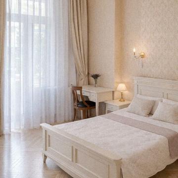 Олеся Гончара вул., 88-Б