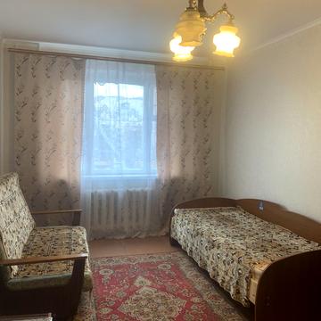 Подільська вул., 9/1