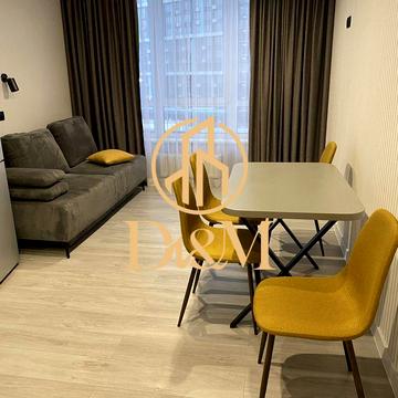 Віктора Некрасова вул. (Північно-Сирецька), 12-А