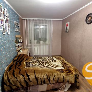 Полякова вул., 5