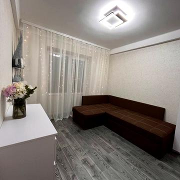 Зодчих вул., 50-А