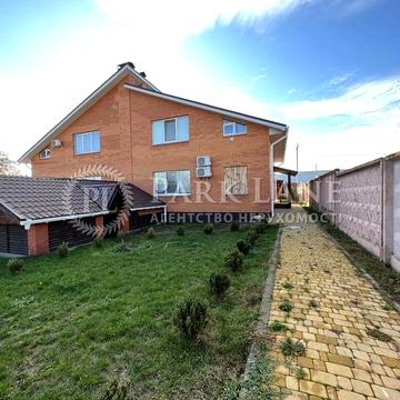 Київський шлях, 118