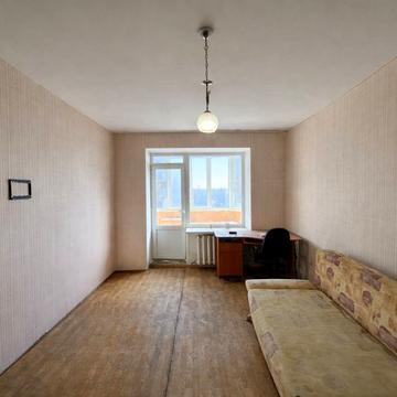 Алматинська вул. (Алма-Атинська), 39-А