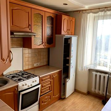 Демнянська вул., 16