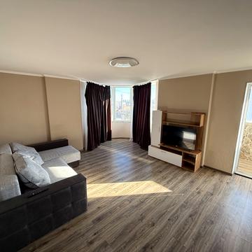 Старокостянтинівське шосе, 26/2