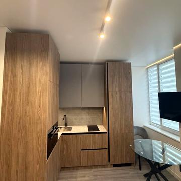 Тараса Шевченка вул., (Будинок)