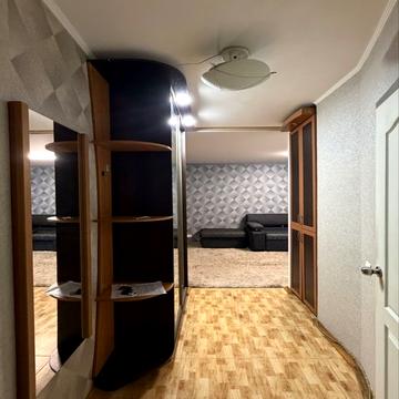 Євгенія Єніна вул. (Бакуліна), 3