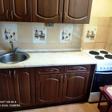 Архітектора Вербицького вул., 26