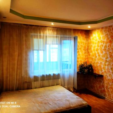 Архітектора Вербицького вул., 26