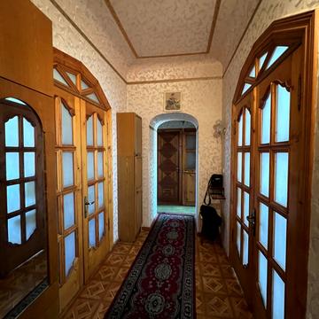 Соборний просп. (Леніна), 208